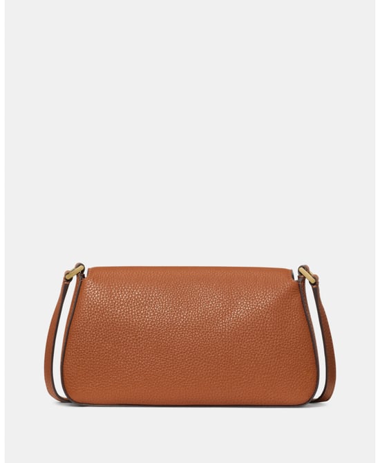 Sutton Mini Flap Crossbody - Image 5