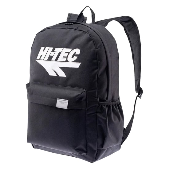 Hi-Tec Vanny rugzak (Zwart) - Image 4