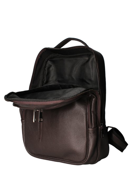 Momo Design Backpack Men - Image 2