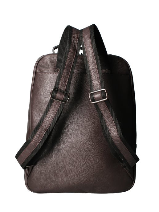 Momo Design Backpack Men - Image 3