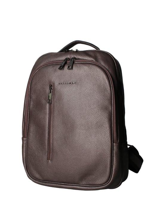 Momo Design Backpack Men - Image 4