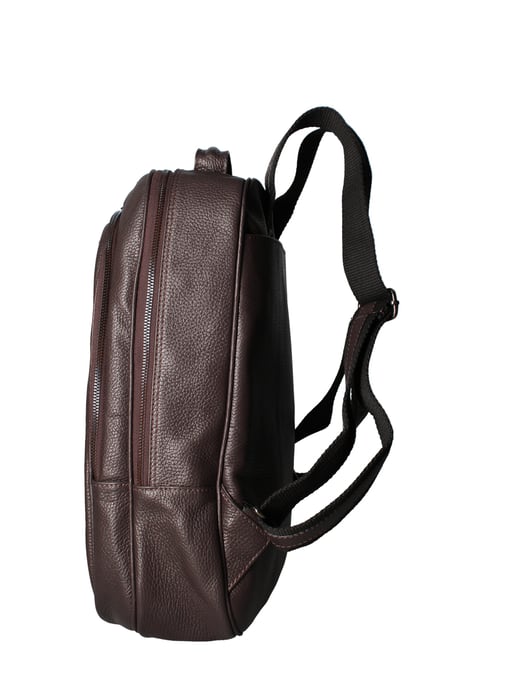 Momo Design Backpack Men - Image 5