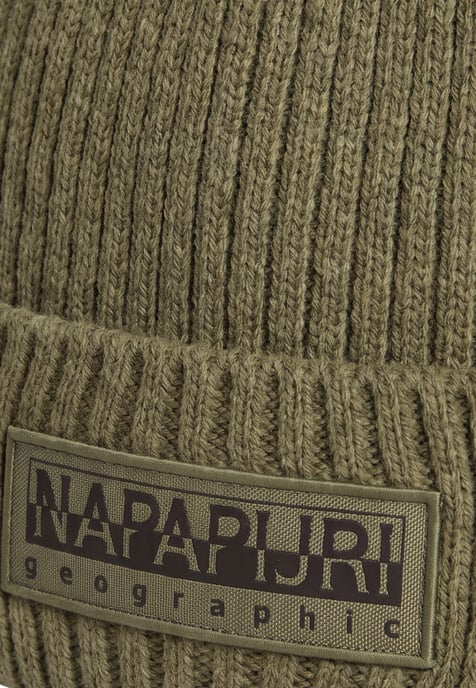Napapijri Kap Men - Image 3