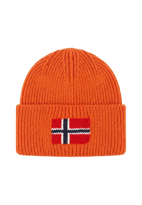 Napapijri Kap Men - Image 1