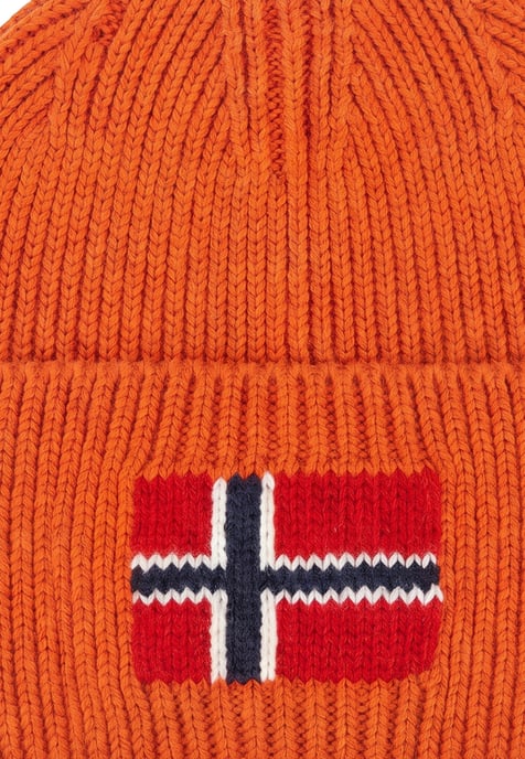 Napapijri Kap Men - Image 3