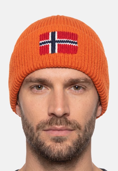 Napapijri Kap Men - Image 4