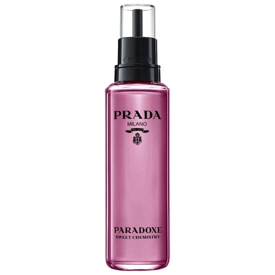 Prada Paradoxe Sweet Chemistry - Refillable Eau de Parfum 100ml - Image 1