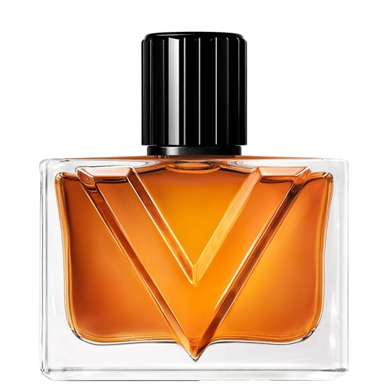 Valentino Vendetta Uomo Eau de Parfum 50ml - Image 1