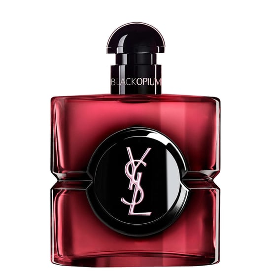 Yves Saint Laurent Black Opium Pink Glaze Eau de Parfum 50 ml - Image 1