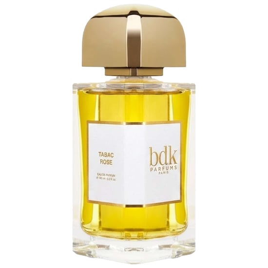 bdk Parfums Tabac Rose Eau de Parfum Spray 100ml - Image 1