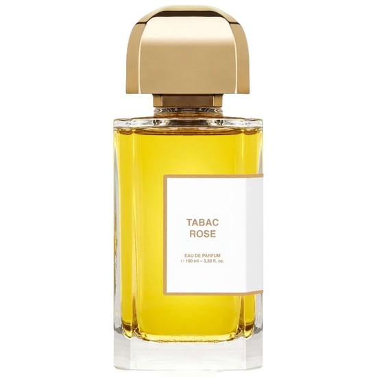 bdk Parfums Tabac Rose Eau de Parfum Spray 100ml - Image 3