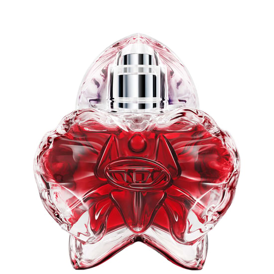 Diesel Only Desire Eau de Parfum Metallic Vanilla 30ml - Image 1