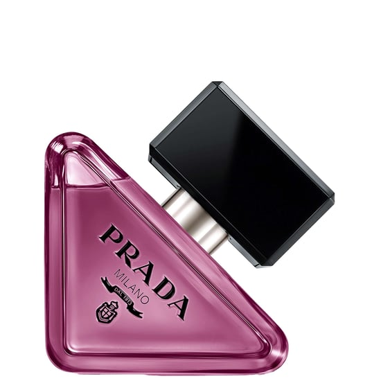 Prada Paradoxe Sweet Chemistry Refillable Eau de Parfum 30ml - Image 1