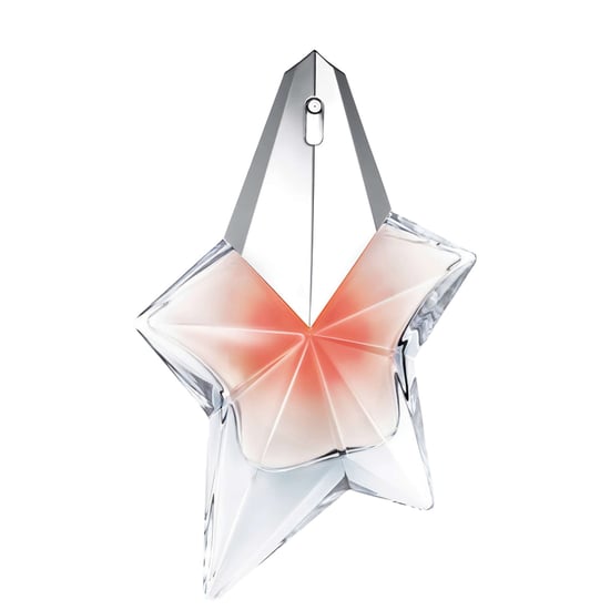 MUGLER Angel Blush Eau de Parfum 50 ml - Image 1