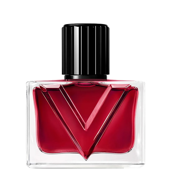 Valentino Vendetta Donna Eau de Parfum 30ml - Image 1