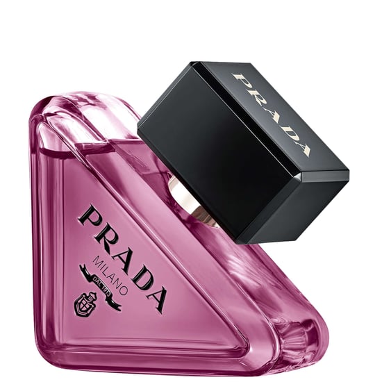 Prada Paradoxe Sweet Chemistry Refillable Eau de Parfum 50ml - Image 1
