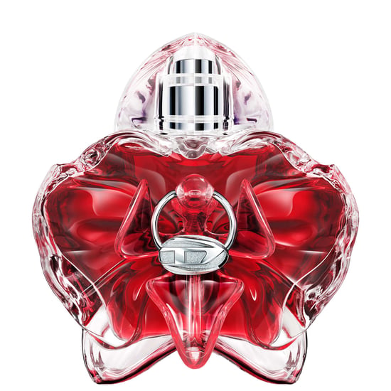 Diesel Only Desire Eau de Parfum Metallic Vanilla 50ml - Image 1
