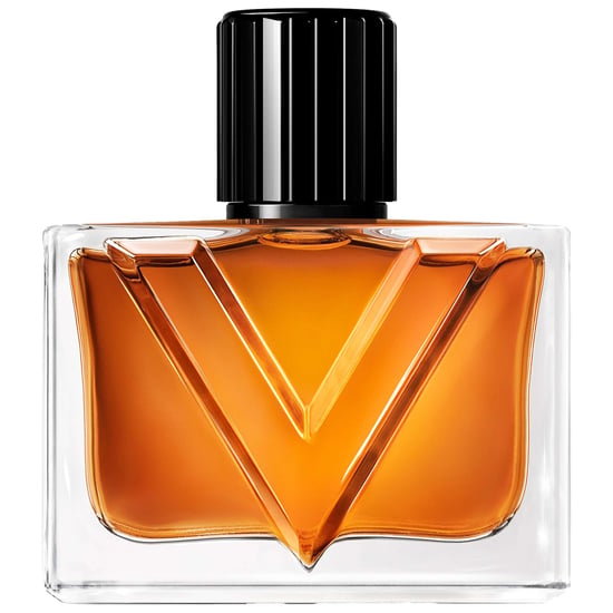 Valentino Vendetta Uomo Eau de Parfum 90ml - Image 1