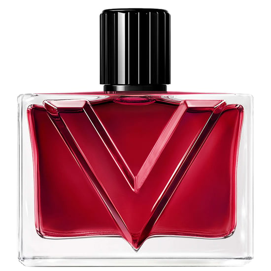 Valentino Vendetta Donna Eau de Parfum 90ml - Image 1