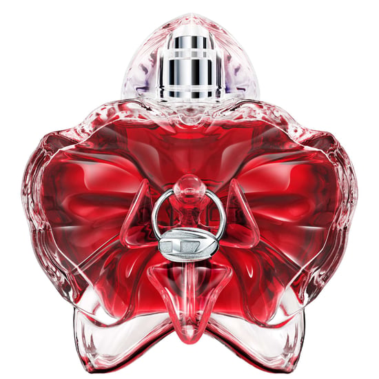 Diesel Only Desire Eau de Parfum Metallic Vanilla 80 ml - Image 1