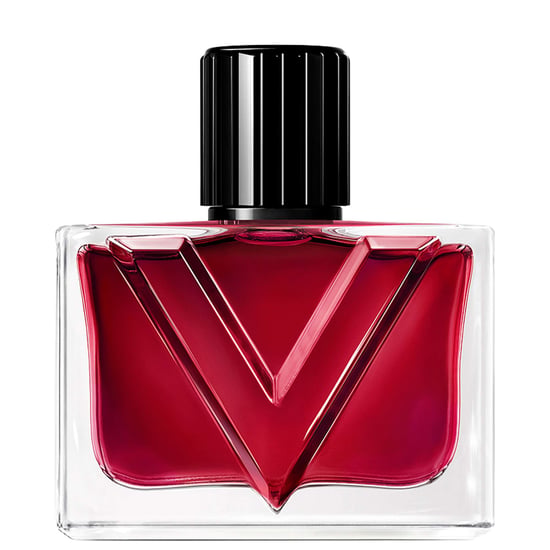 Valentino Vendetta Donna Eau de Parfum 50 ml - Image 1