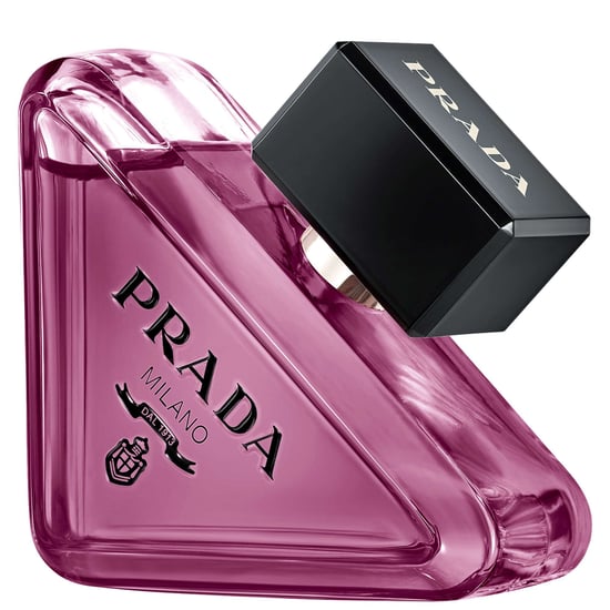 Prada Paradoxe Sweet Chemistry Refillable Eau de Parfum - 90 ml - Image 1