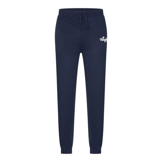 Australian Sport set Homewear Joggingpak Blauw - Image 3