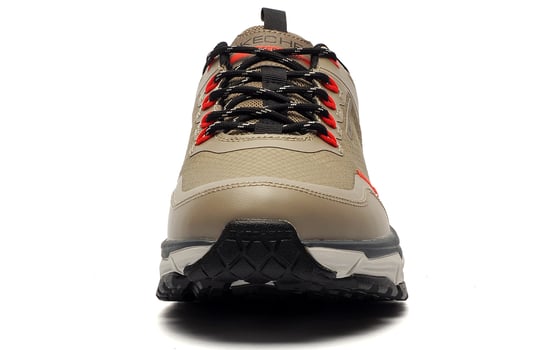 Skechers D'Lux Journey Waterproof Mens Outdoor Shoes - Image 5