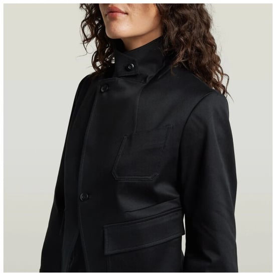 G-Star Slim riding blazer r wmn - Image 2