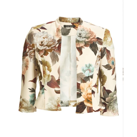 Swing Blazer 4al01000 - Image 1