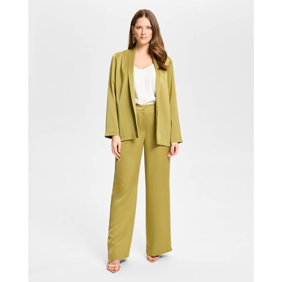 Swing Blazer 4al00900 - Image 2