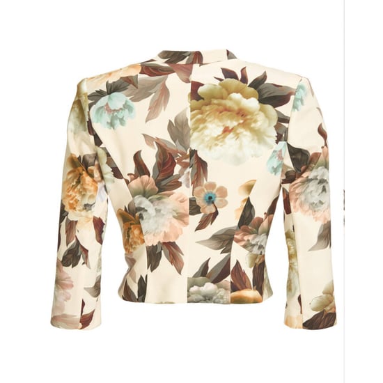 Swing Blazer 4al01000 - Image 2