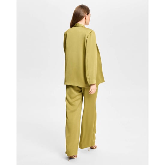 Swing Blazer 4al00900 - Image 3