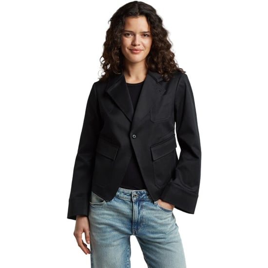 G-Star Slim riding blazer r wmn - Image 6