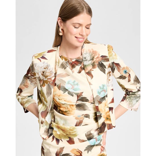 Swing Blazer 4al01000 - Image 3