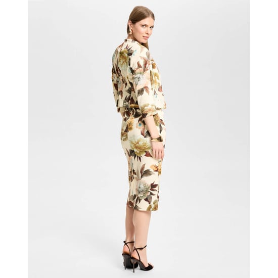 Swing Blazer 4al01000 - Image 4