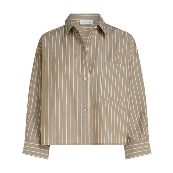 Circle of Trust Blouse zonder mouw w26 74 blair - Image 1