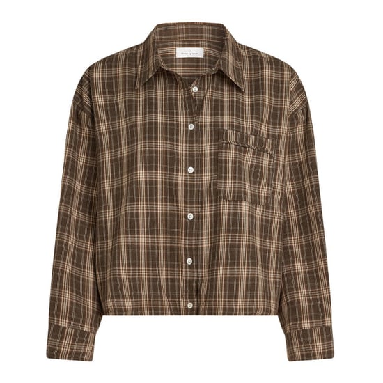 Circle of Trust Blouse lange mouw w26 84 yana - Image 1
