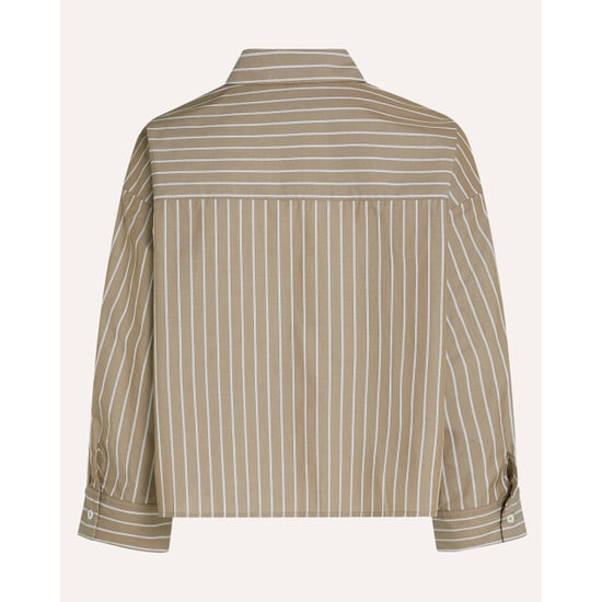Circle of Trust Blouse zonder mouw w26 74 blair - Image 2