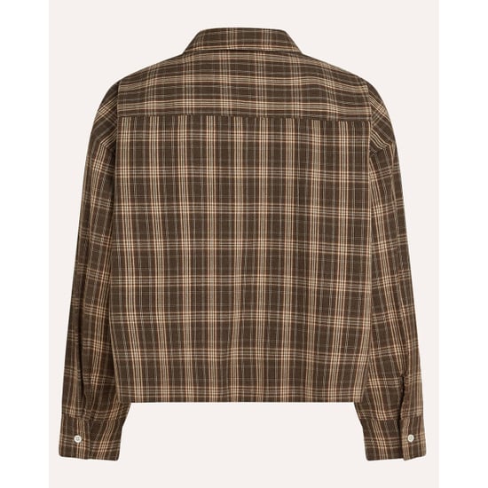 Circle of Trust Blouse lange mouw w26 84 yana - Image 2