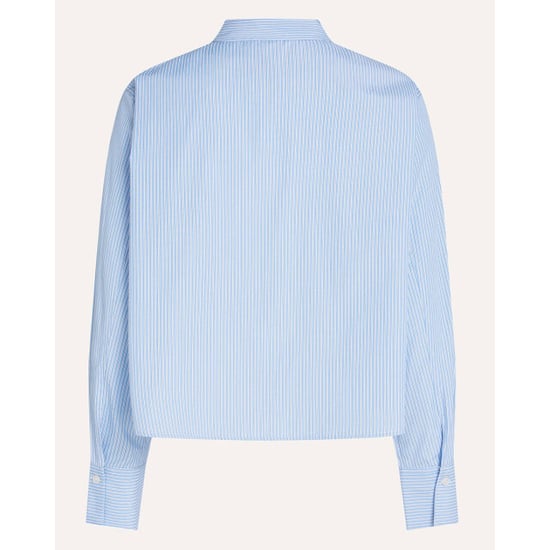 Circle of Trust Blouse lange mouw w26 71 skye - Image 2