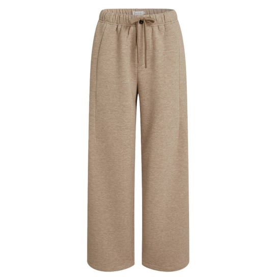 Circle of Trust Broek w26 8 leo - Image 1