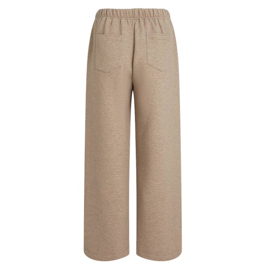 Circle of Trust Broek w26 8 leo - Image 2
