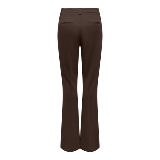 Only 15298660 peach - Image 2