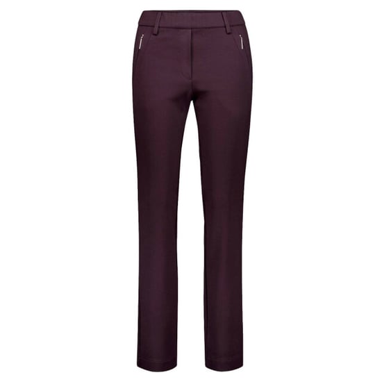 Gardeur Pantalon zene57 601461 - Image 1