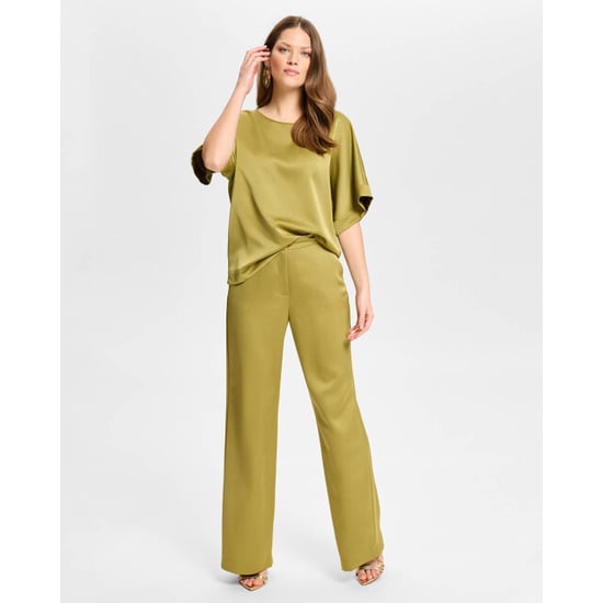 Swing Pantalon 3al01000 - Image 2