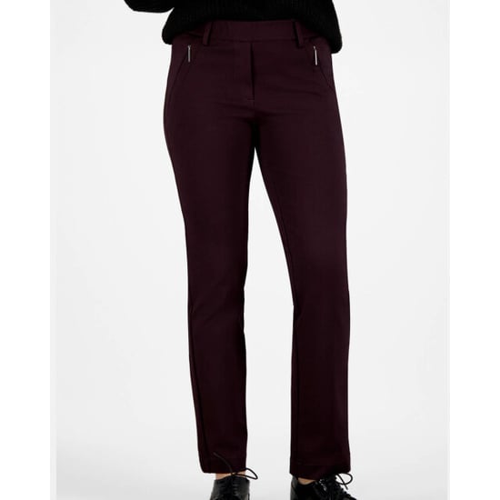 Gardeur Pantalon zene57 601461 - Image 2