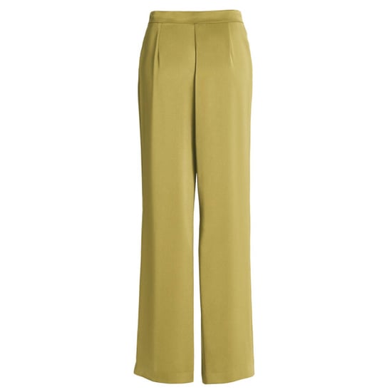 Swing Pantalon 3al01000 - Image 3