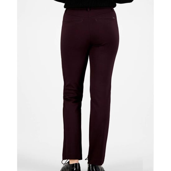 Gardeur Pantalon zene57 601461 - Image 3