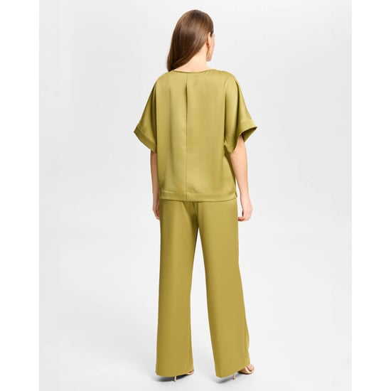Swing Pantalon 3al01000 - Image 4